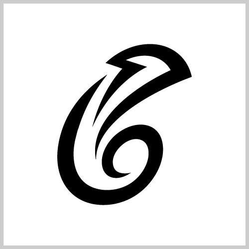 MOVE-logo
