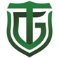 tokaigakuen-p